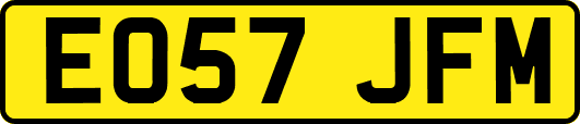 EO57JFM