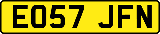 EO57JFN