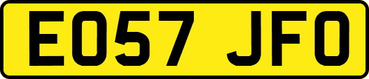 EO57JFO