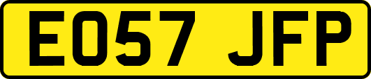 EO57JFP