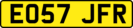 EO57JFR