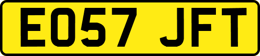 EO57JFT