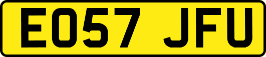EO57JFU
