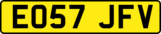 EO57JFV