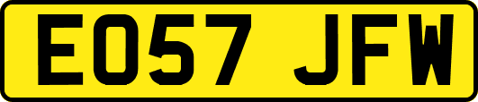 EO57JFW