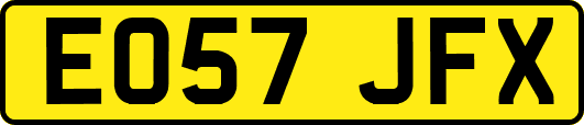 EO57JFX