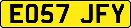 EO57JFY