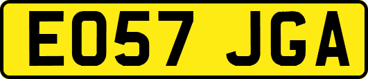 EO57JGA