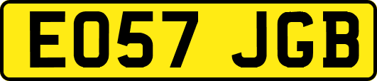 EO57JGB