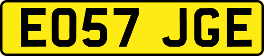 EO57JGE
