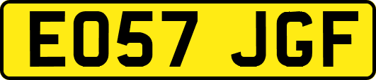 EO57JGF