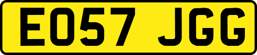 EO57JGG