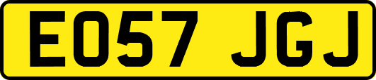 EO57JGJ