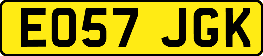 EO57JGK
