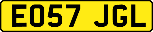 EO57JGL