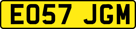 EO57JGM
