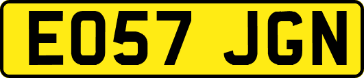 EO57JGN