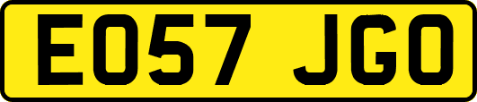 EO57JGO