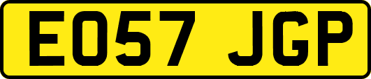EO57JGP