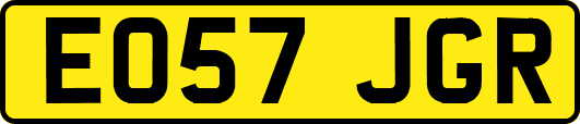 EO57JGR