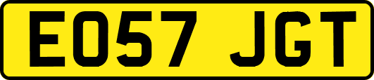 EO57JGT