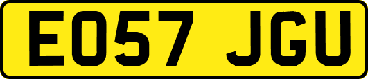 EO57JGU