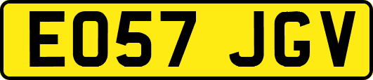 EO57JGV