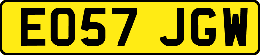EO57JGW