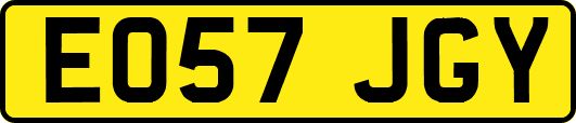 EO57JGY