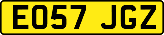 EO57JGZ