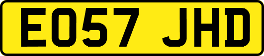 EO57JHD
