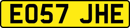 EO57JHE