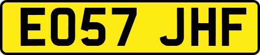 EO57JHF