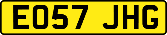 EO57JHG