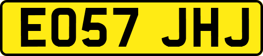 EO57JHJ