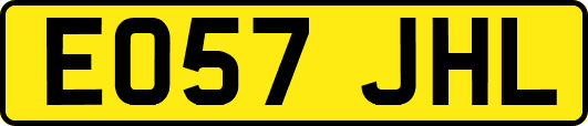 EO57JHL