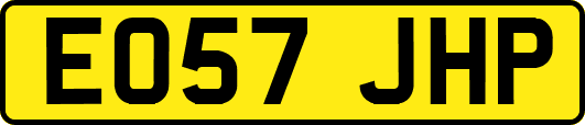 EO57JHP