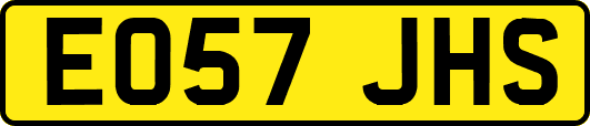EO57JHS