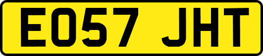 EO57JHT