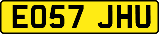 EO57JHU