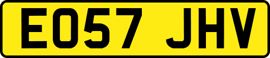 EO57JHV