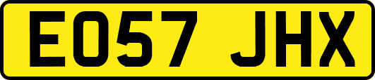 EO57JHX