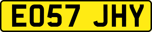 EO57JHY