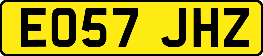 EO57JHZ