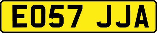EO57JJA