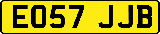 EO57JJB