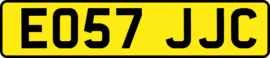 EO57JJC