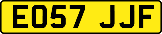 EO57JJF