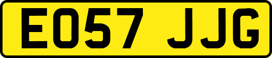 EO57JJG