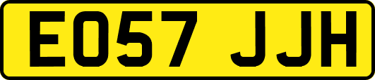 EO57JJH
